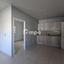 studio apartment building for sale kaimakli nicosia 1796558 thumbnail 5965076