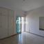 studio apartment building for sale kaimakli nicosia 1796558 thumbnail 5965079