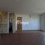 studio apartment building for sale kaimakli nicosia 1796558 thumbnail 5965082