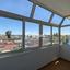 studio apartment building for sale kaimakli nicosia 1796558 thumbnail 5965089