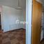 studio apartment building for sale kaimakli nicosia 1796558 thumbnail 5965095