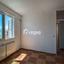 studio apartment building for sale kaimakli nicosia 1796558 thumbnail 5965098