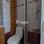 studio apartment building for sale kaimakli nicosia 1796558 thumbnail 5965101