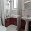 studio apartment building for sale kaimakli nicosia 1796558 thumbnail 5965103