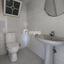 studio apartment building for sale kaimakli nicosia 1796558 thumbnail 5965108