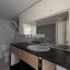 studio apartment building for sale kaimakli nicosia 1796558 thumbnail 5965111