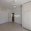 studio apartment building for sale kaimakli nicosia 1796558 thumbnail 5965114