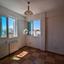 studio apartment building for sale kaimakli nicosia 1796558 thumbnail 5965117