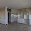 studio apartment building for sale kaimakli nicosia 1796558 thumbnail 5965124