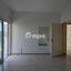 studio apartment building for sale kaimakli nicosia 1796558 thumbnail 5965130