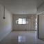 studio apartment building for sale kaimakli nicosia 1796558 thumbnail 5965132