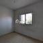 studio apartment building for sale kaimakli nicosia 1796558 thumbnail 5965139