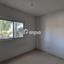 studio apartment building for sale kaimakli nicosia 1796558 thumbnail 5965142
