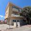 studio apartment building for sale kaimakli nicosia 1796558 thumbnail 5965150