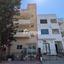 studio apartment building for sale kaimakli nicosia 1796558 thumbnail 5965153