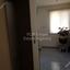 studio building for sale makedonitissa nicosia 1151558 thumbnail 5136734
