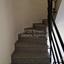 studio building for sale makedonitissa nicosia 1151558 thumbnail 5136736