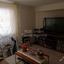 studio building for sale makedonitissa nicosia 1151558 thumbnail 5136739