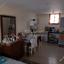 studio building for sale makedonitissa nicosia 1151558 thumbnail 5136742