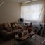 studio building for sale makedonitissa nicosia 1151558 thumbnail 5136747