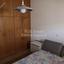 studio building for sale makedonitissa nicosia 1151558 thumbnail 5136749