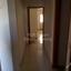 studio building for sale makedonitissa nicosia 1151558 thumbnail 5136750