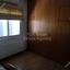 studio building for sale makedonitissa nicosia 1151558 thumbnail 5136752