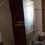 studio building for sale makedonitissa nicosia 1151558 thumbnail 5136753