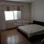 studio building for sale makedonitissa nicosia 1151558 thumbnail 5136757