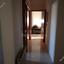 studio building for sale makedonitissa nicosia 1151558 thumbnail 5136761