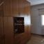 studio building for sale makedonitissa nicosia 1151558 thumbnail 5136768