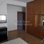 studio building for sale makedonitissa nicosia 1151558 thumbnail 5136773