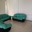 studio building for sale makedonitissa nicosia 1151558 thumbnail 5136778