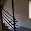 studio building for sale makedonitissa nicosia 1151558 thumbnail 5136781