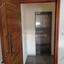 studio building for sale makedonitissa nicosia 1151558 thumbnail 5136784