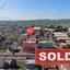 studio building sold aradippou larnaca 823558 thumbnail 841744