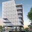 studio commercial building for rent agia zoni limassol 8382558 thumbnail 14709983