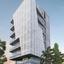 studio commercial building for rent agia zoni limassol 8382558 thumbnail 14709984