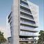 studio commercial building for rent agia zoni limassol 8382558 thumbnail 14709986