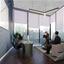 studio commercial building for rent agia zoni limassol 8382558 thumbnail 14709989