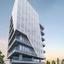 studio commercial building for rent agia zoni limassol 8382558 thumbnail 14709991