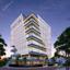 studio commercial building for rent agia zoni limassol 8382558 thumbnail 14709992