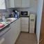 studio office for rent neapolis limassol 8680558 thumbnail 17264500