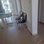 studio office for rent neapolis limassol 8680558 thumbnail 17264501