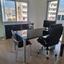 studio office for rent neapolis limassol 8680558 thumbnail 17264502