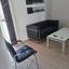 studio office for rent neapolis limassol 8680558 thumbnail 17264503