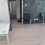 studio office for rent neapolis limassol 8680558 thumbnail 17264504