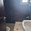 studio office for rent neapolis limassol 8680558 thumbnail 17264505