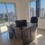 studio office for rent neapolis limassol 8680558 thumbnail 17264506
