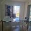 studio office for rent neapolis limassol 8680558 thumbnail 17264507